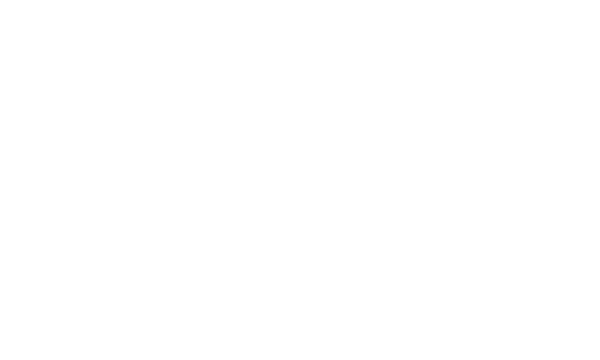 Assainissement Centre Loire
