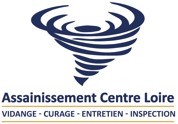Assainissement Centre Loire Assainissement Centre Loire
