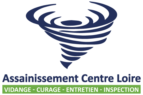 Assainissement Centre Loire Assainissement Centre Loire