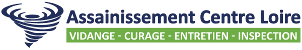 Assainissement Centre Loire Assainissement Centre Loire